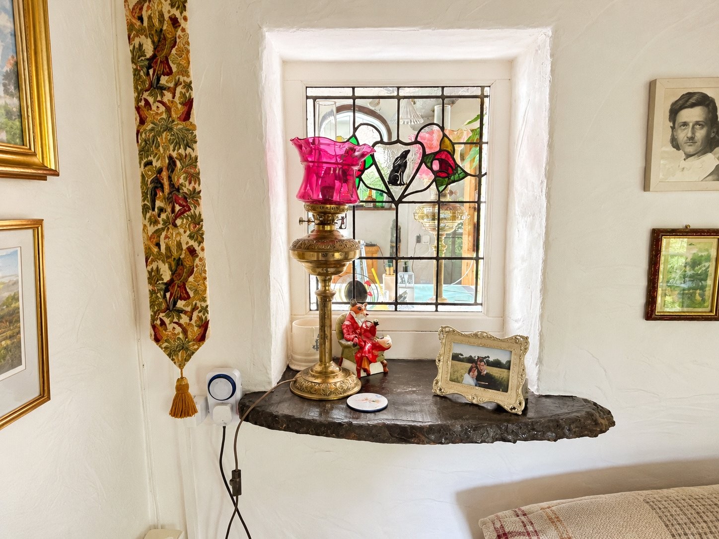 Hellandbridge, Bodmin, Cornwall image 11