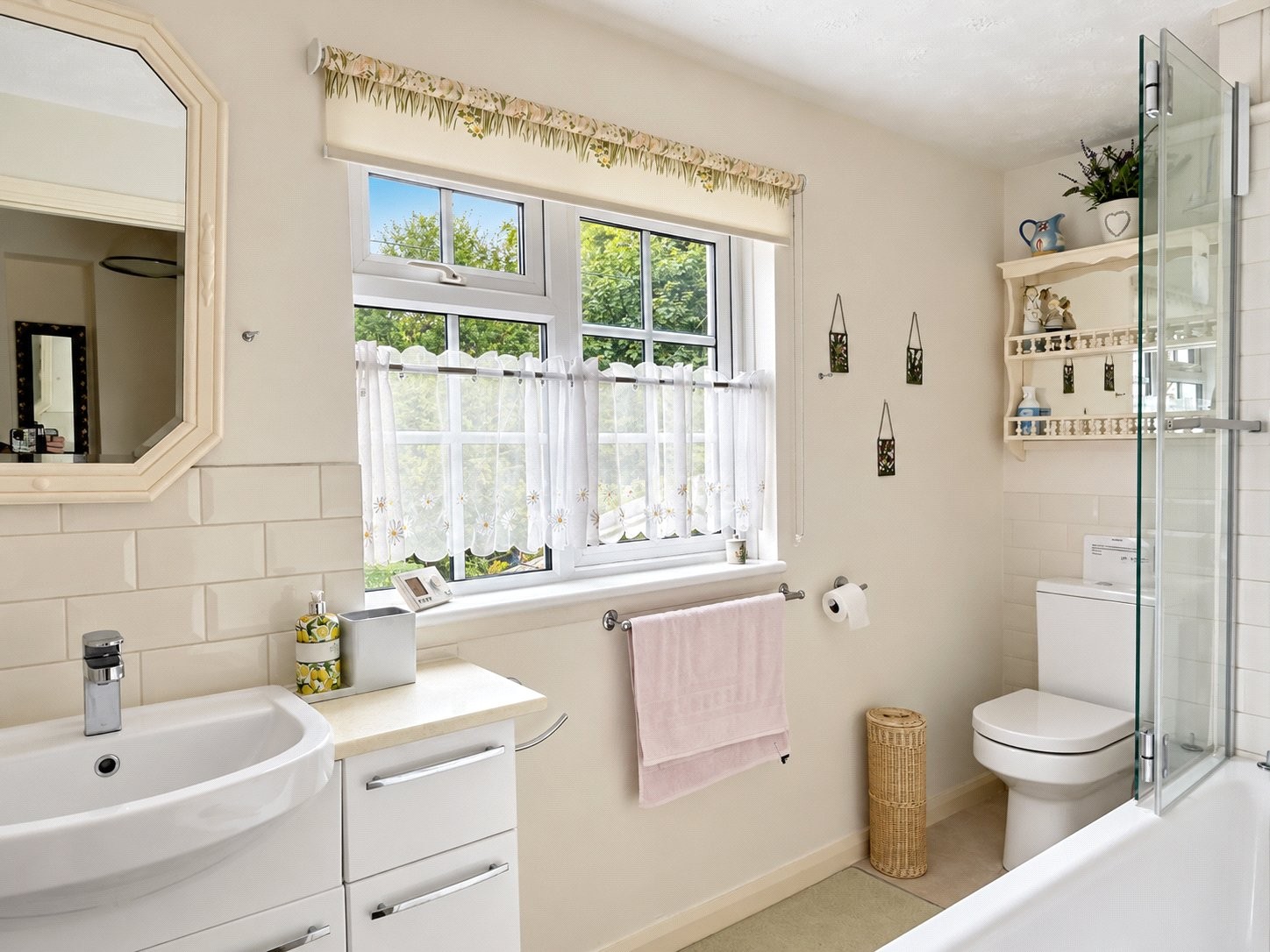 Hellandbridge, Bodmin, Cornwall image 21