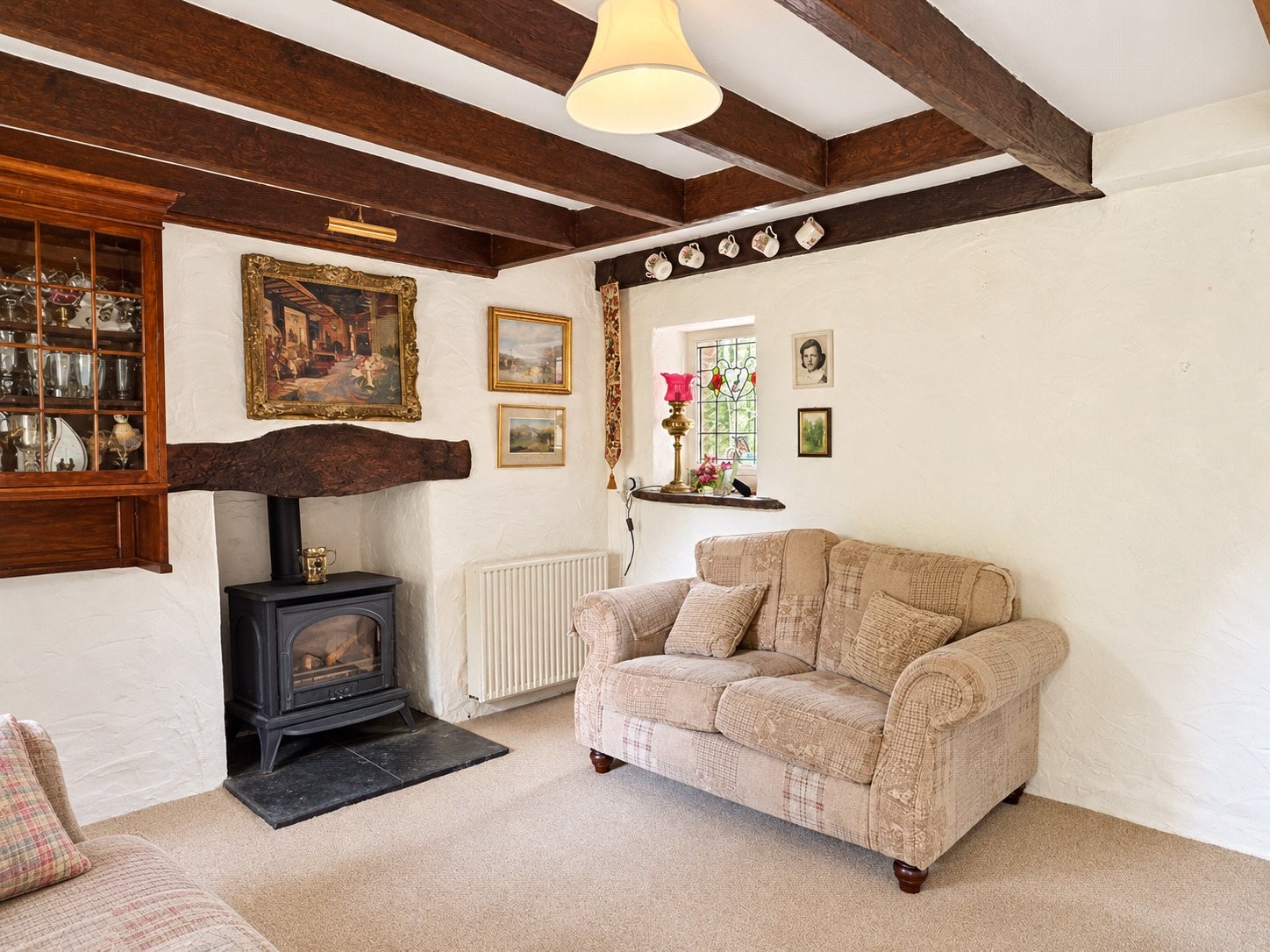 Hellandbridge, Bodmin, Cornwall image 8