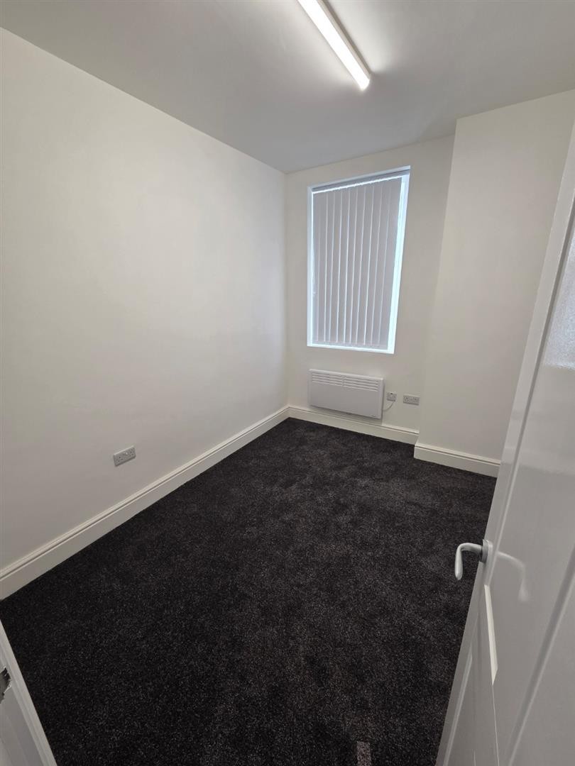 Apartment 7, Vernon Street, Derby image 7