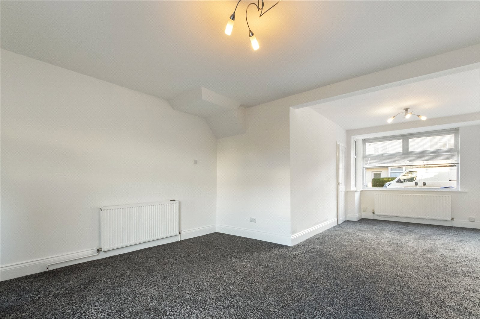 Wentworth Road, Grimsby, North East Lincs image 3