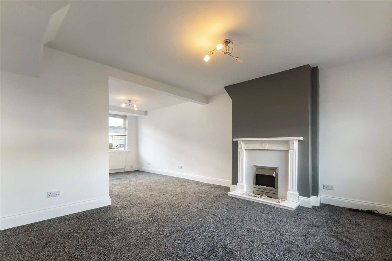 Wentworth Road, Grimsby, North East Lincs image 4