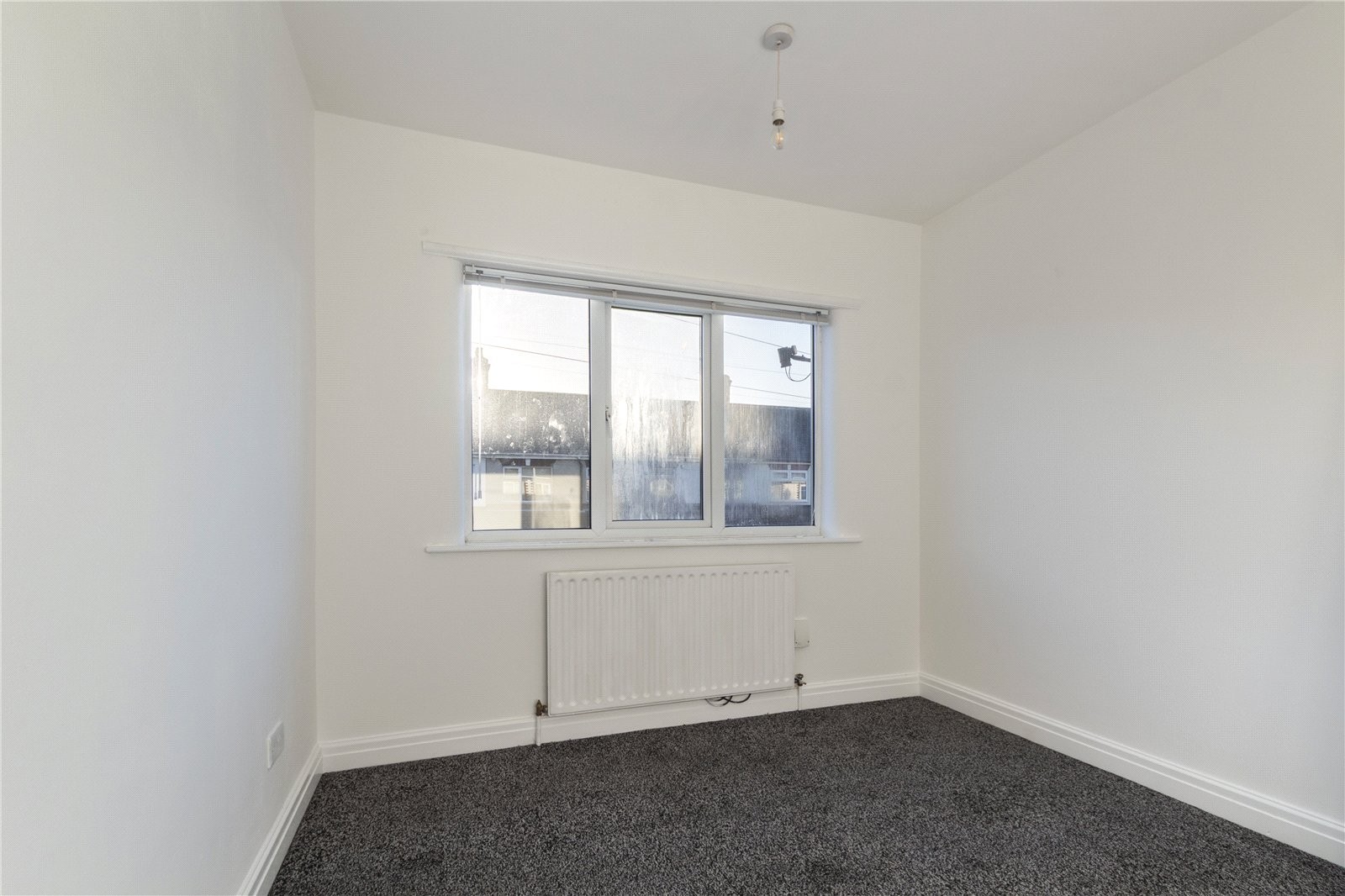 Wentworth Road, Grimsby, North East Lincs image 5