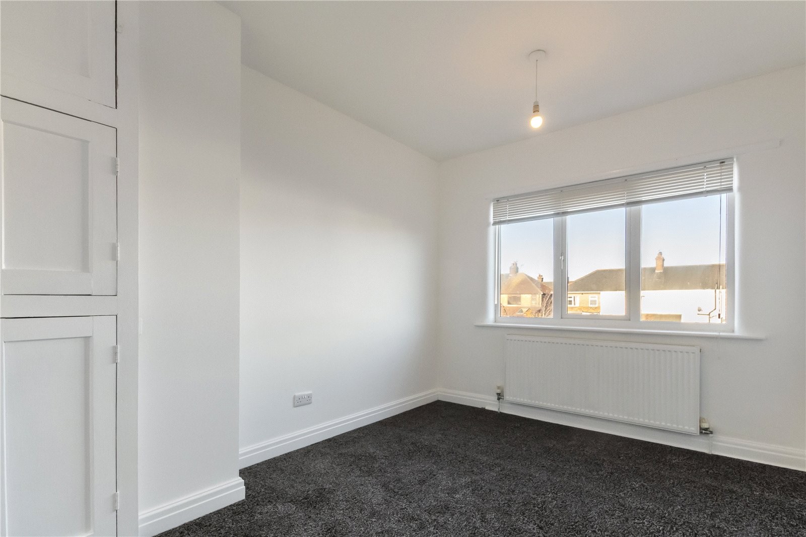 Wentworth Road, Grimsby, North East Lincs image 6