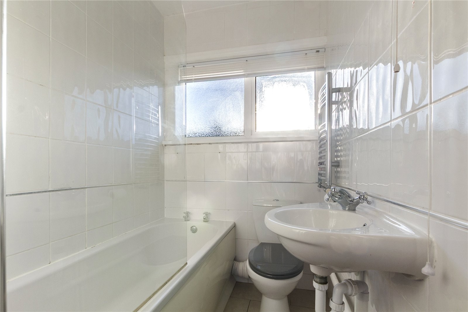 Wentworth Road, Grimsby, North East Lincs image 7