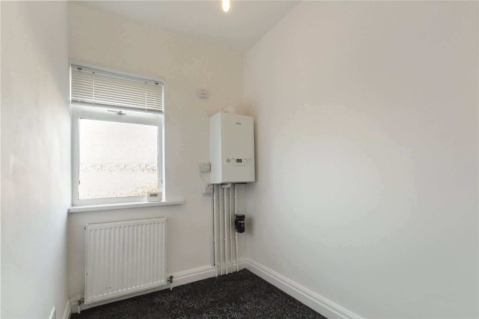 Wentworth Road, Grimsby, North East Lincs image 8