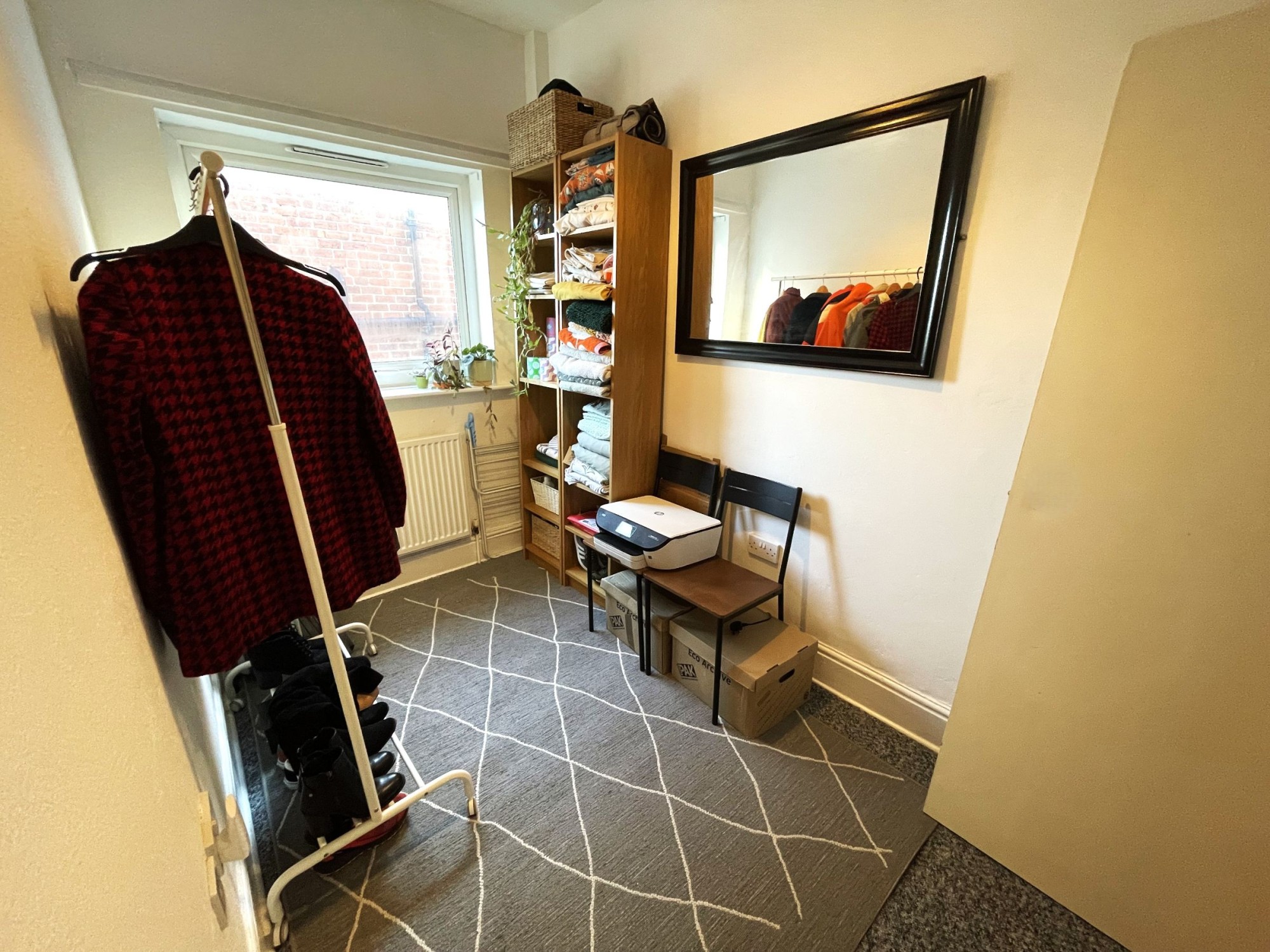 43 Ashford Road, Sheffield image 11