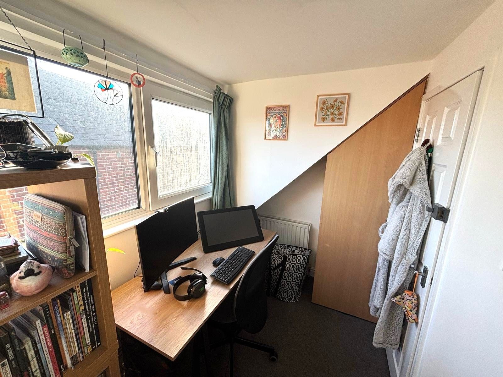 43 Ashford Road, Sheffield image 13