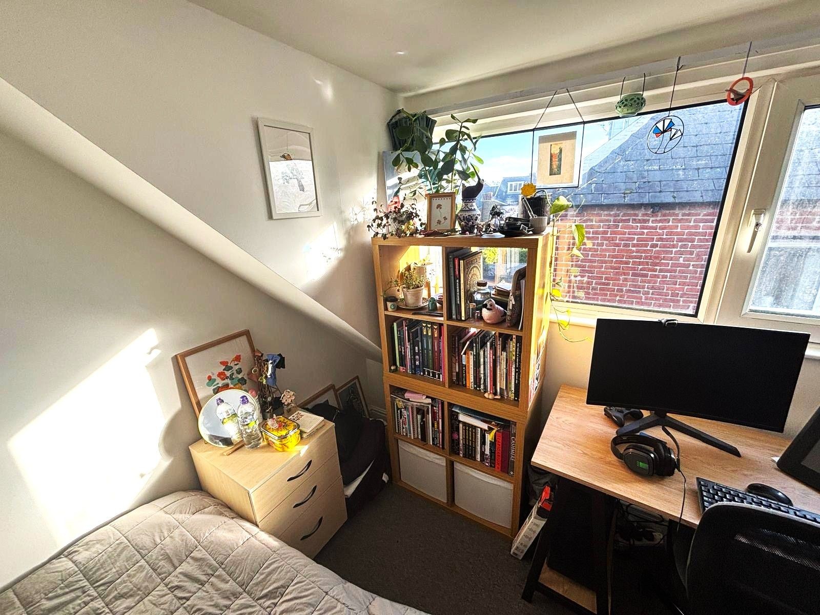 43 Ashford Road, Sheffield image 14