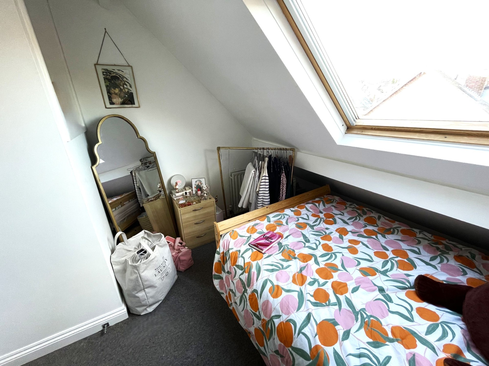 43 Ashford Road, Sheffield image 17