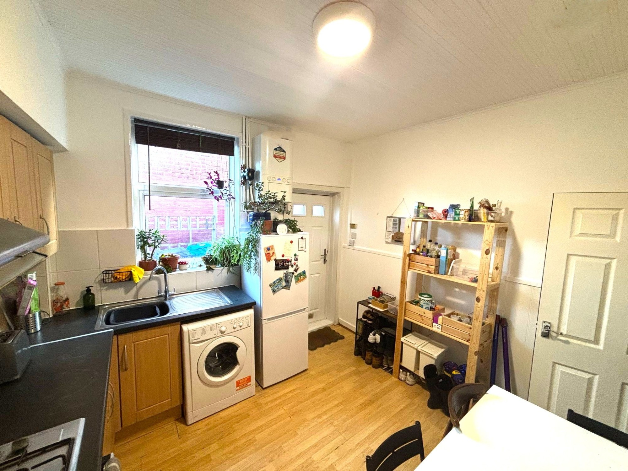 43 Ashford Road, Sheffield image 4