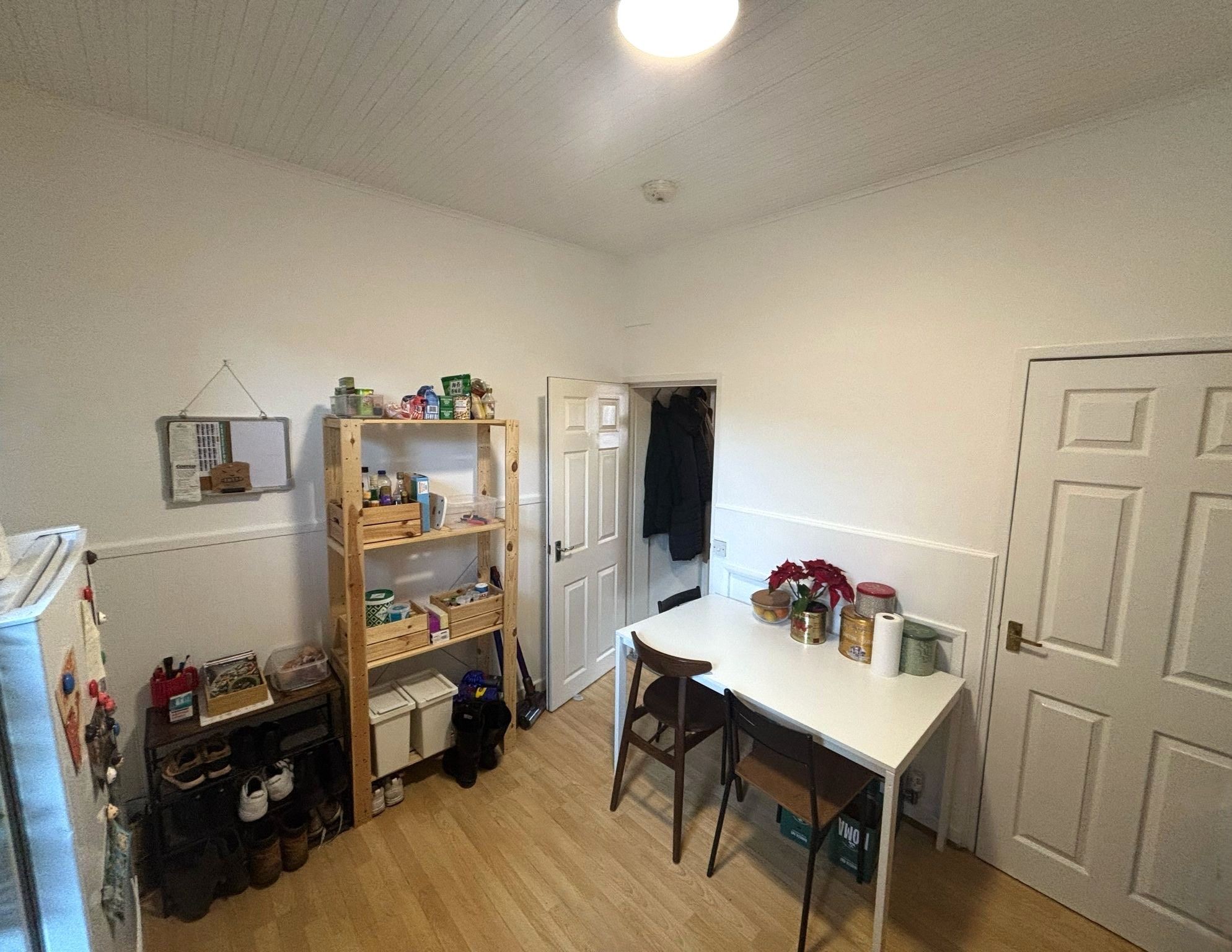 43 Ashford Road, Sheffield image 6