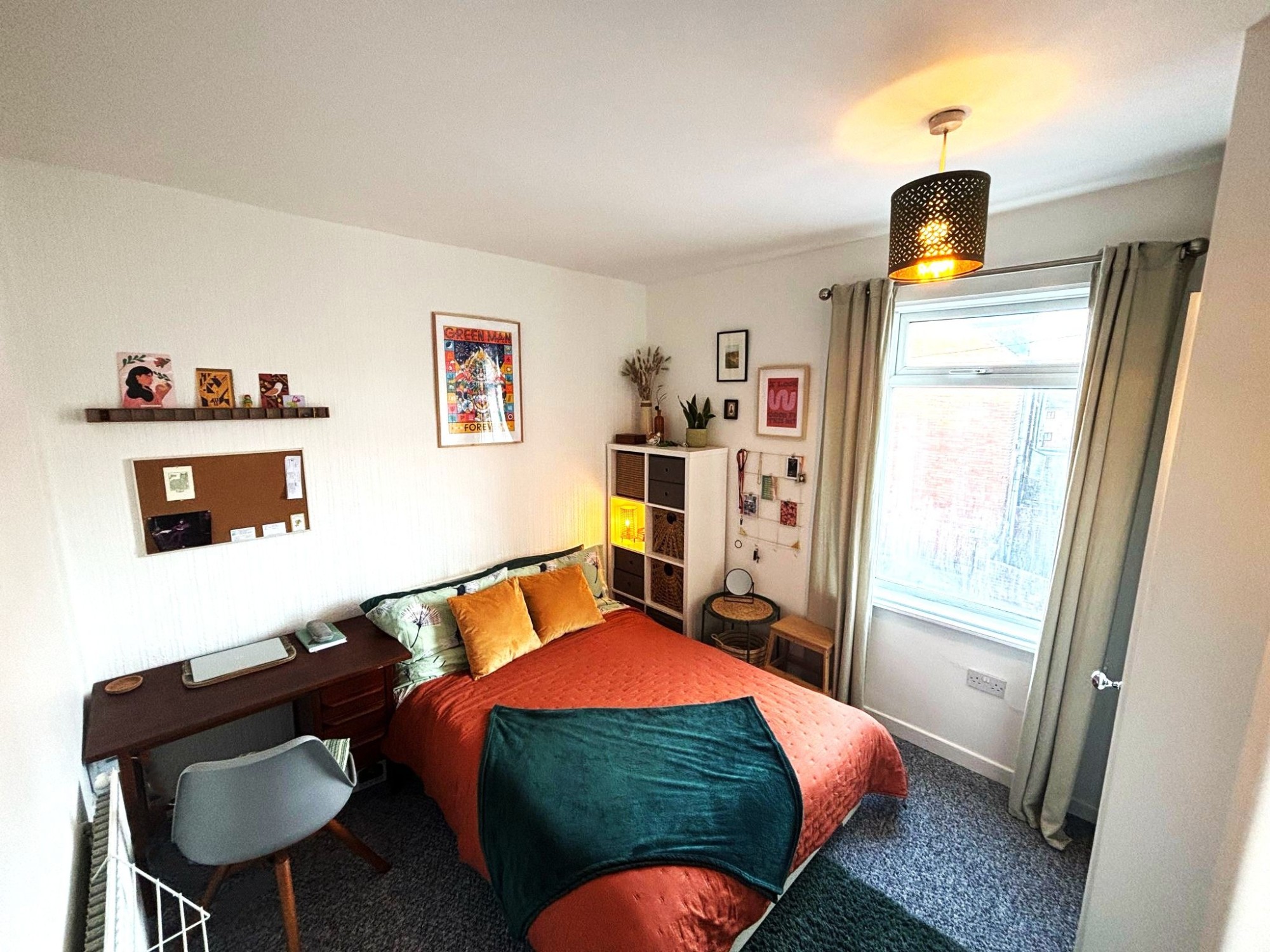 43 Ashford Road, Sheffield image 7