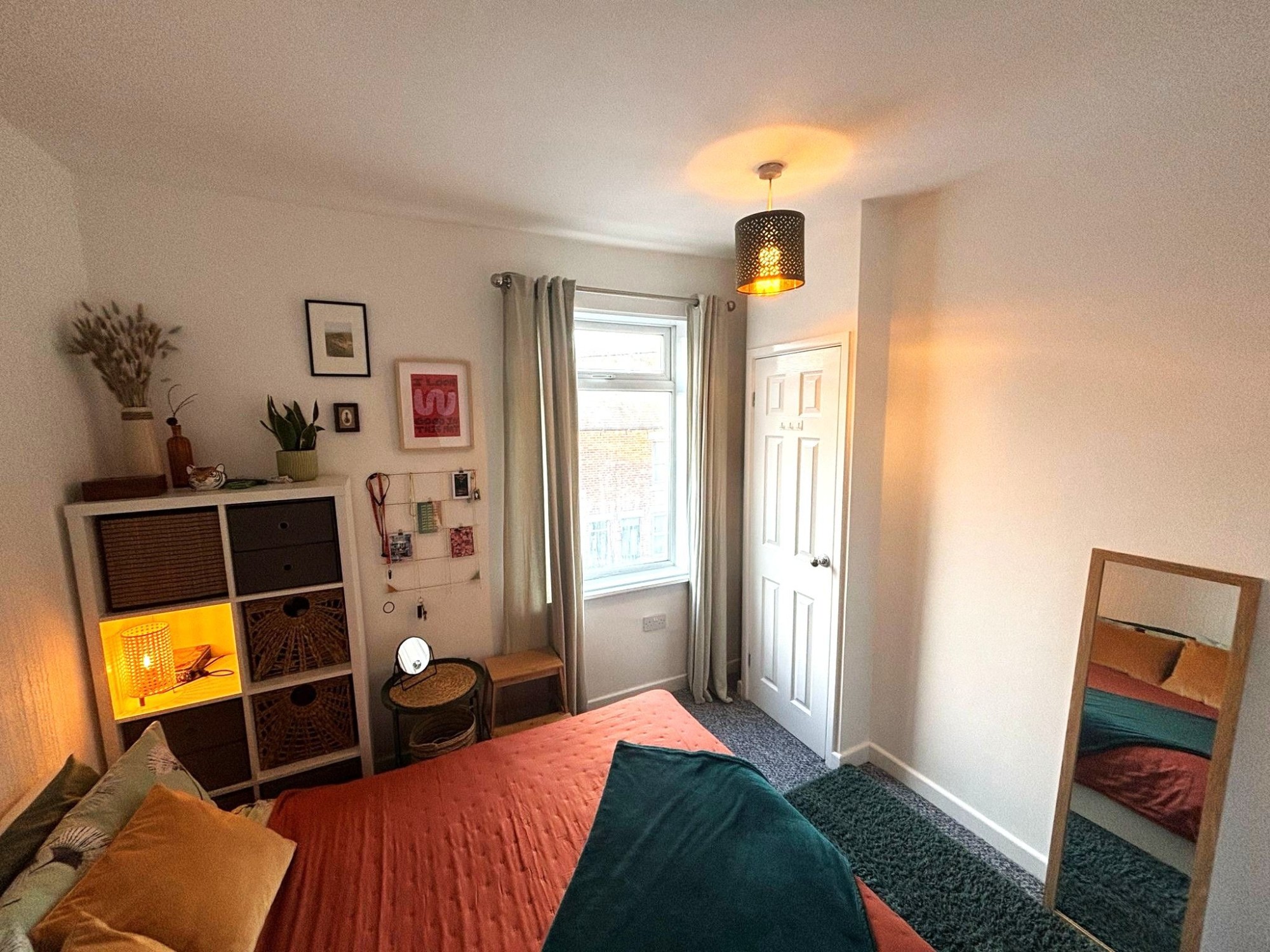 43 Ashford Road, Sheffield image 9