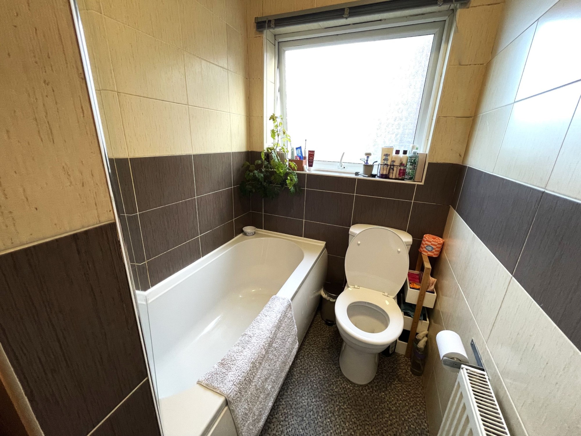 43 Ashford Road, Sheffield image 10