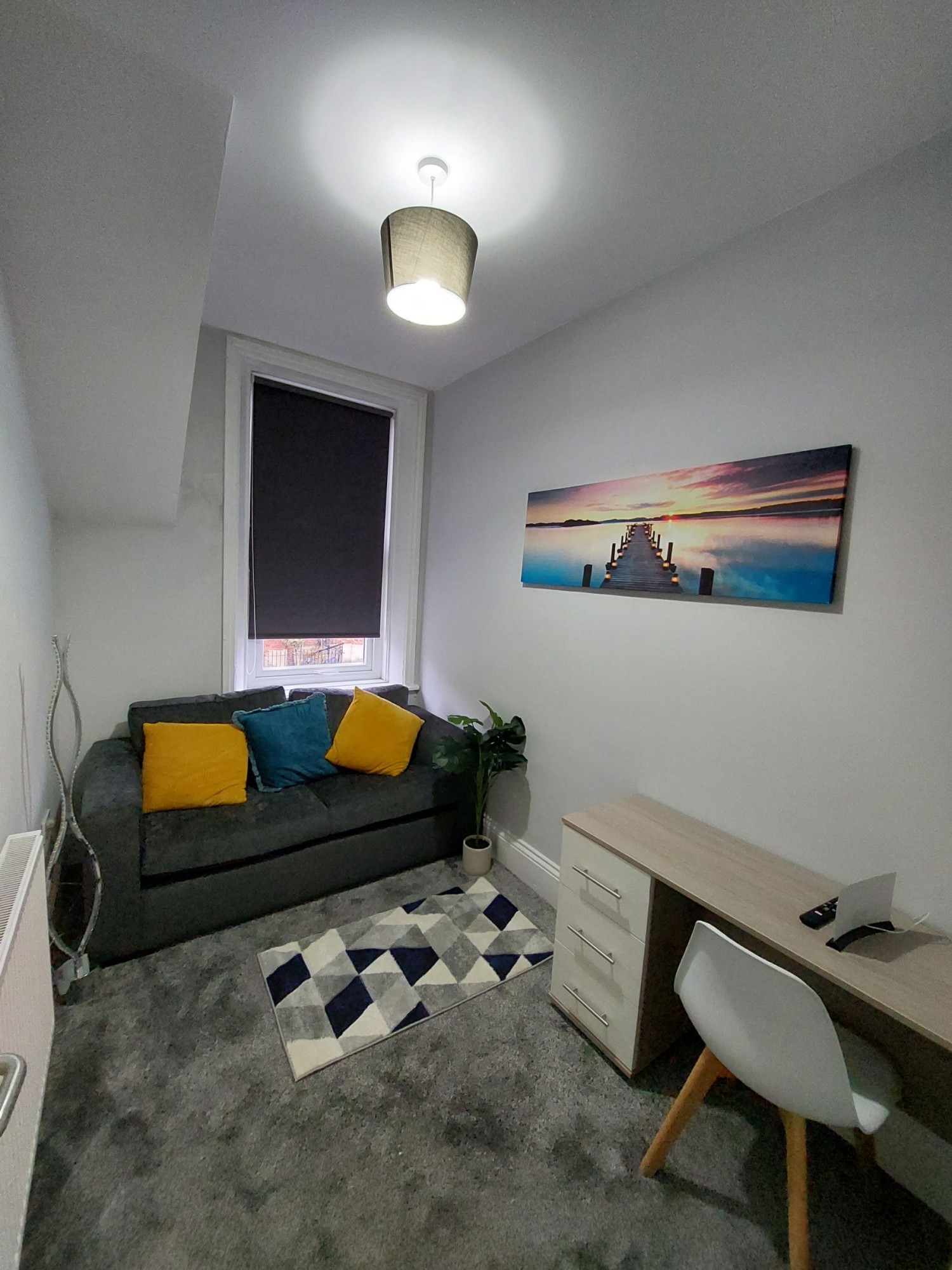 Room 1 image 13