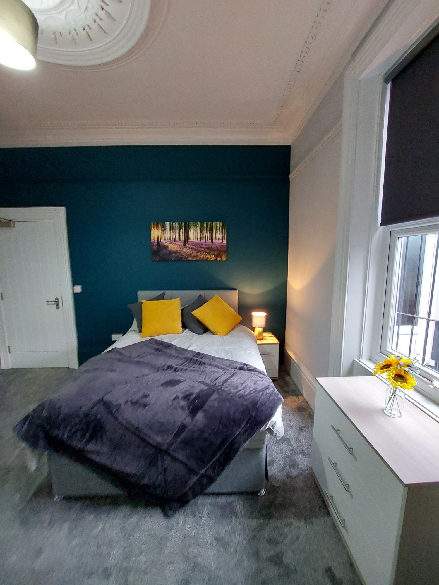 Room 1 image 14