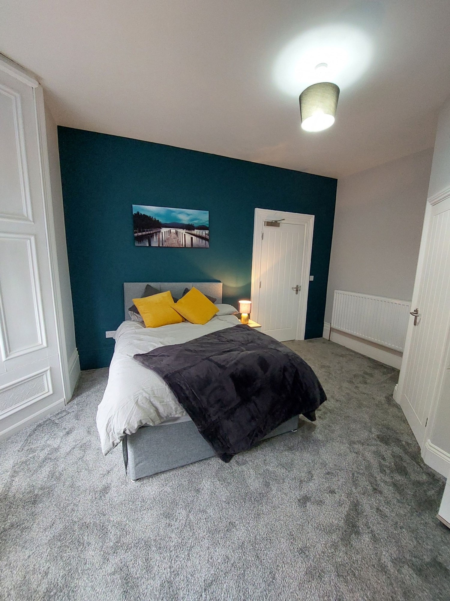 Room 1 image 3