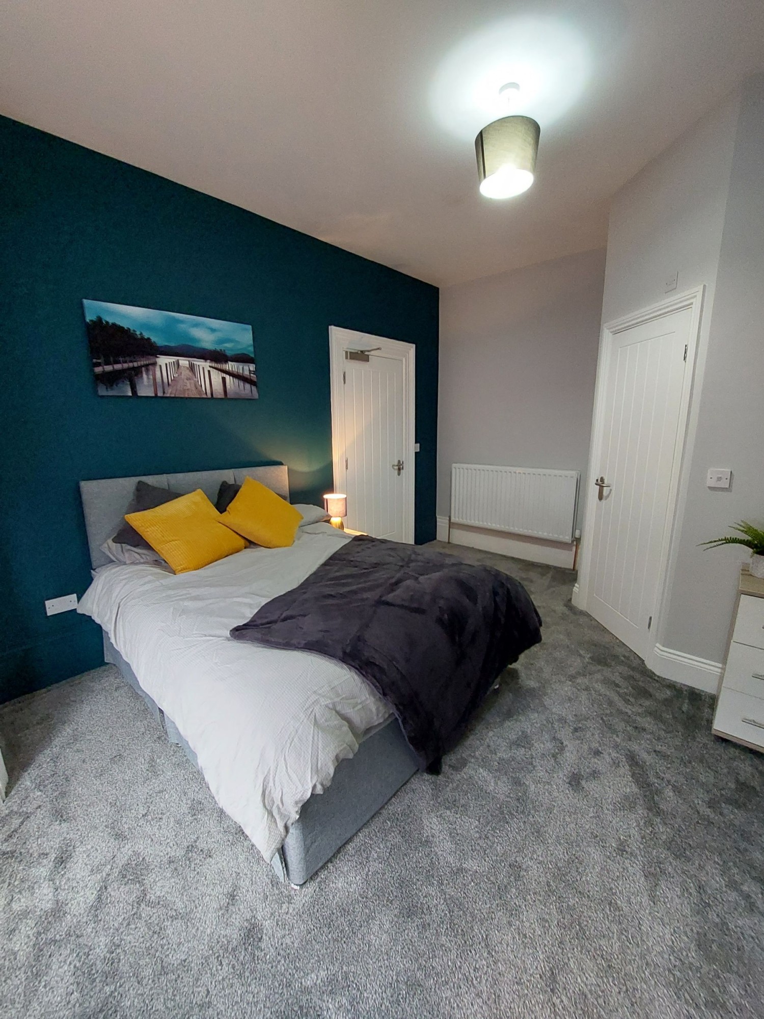 Room 1 image 4