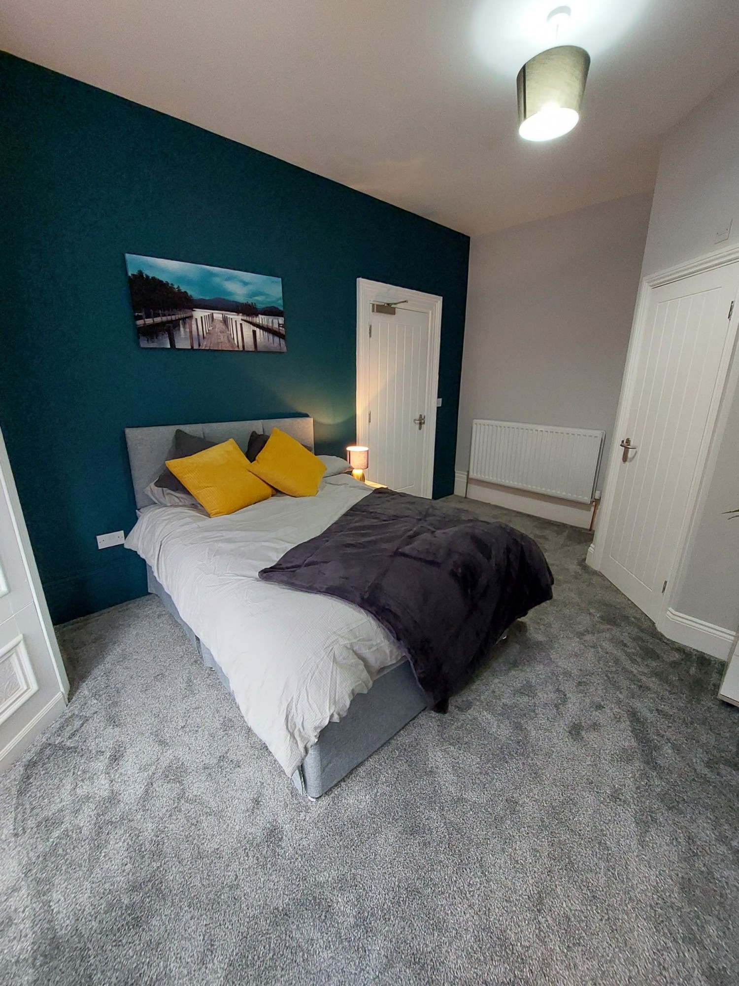 Room 1 image 7