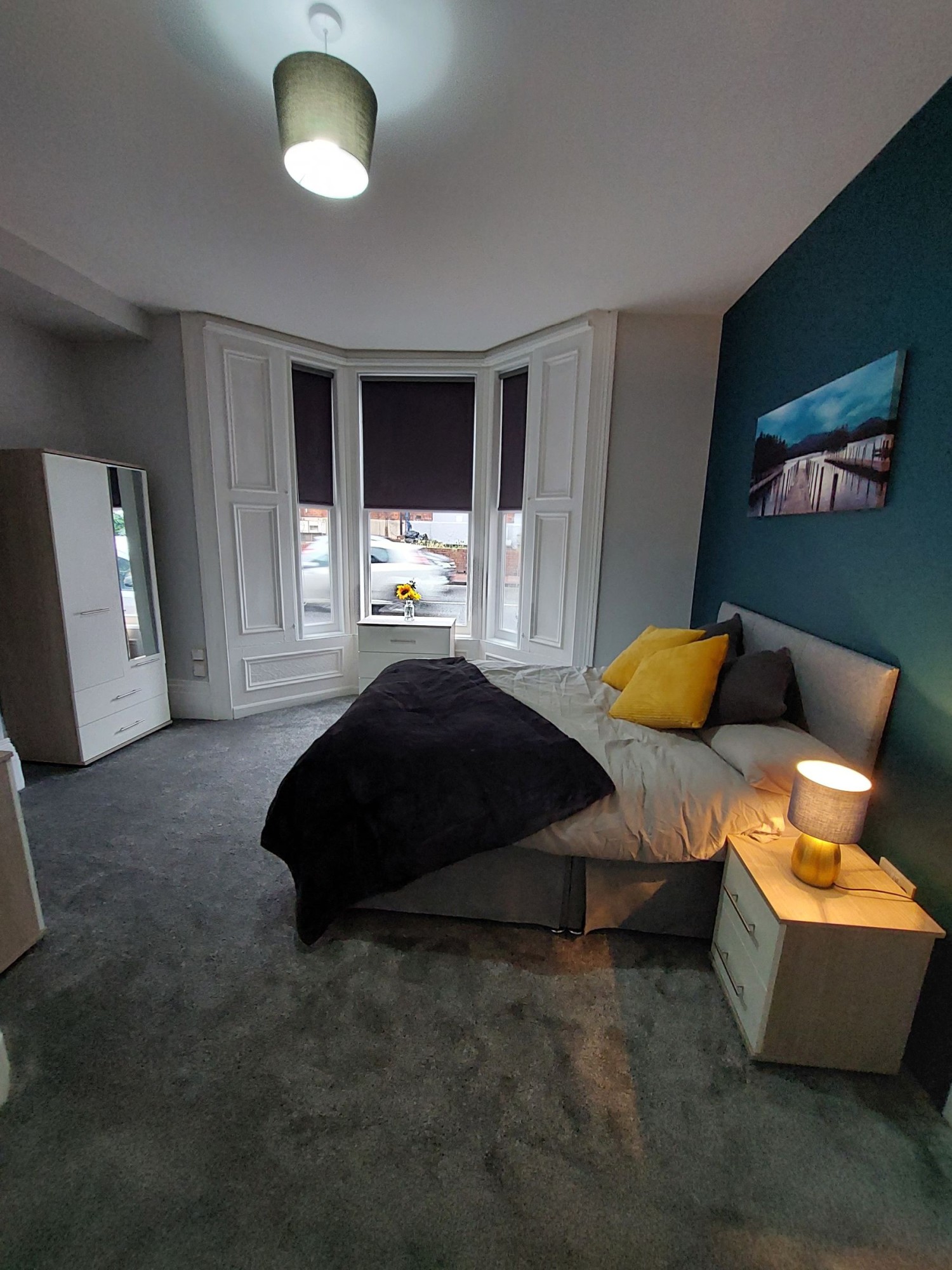 Room 1 image 10