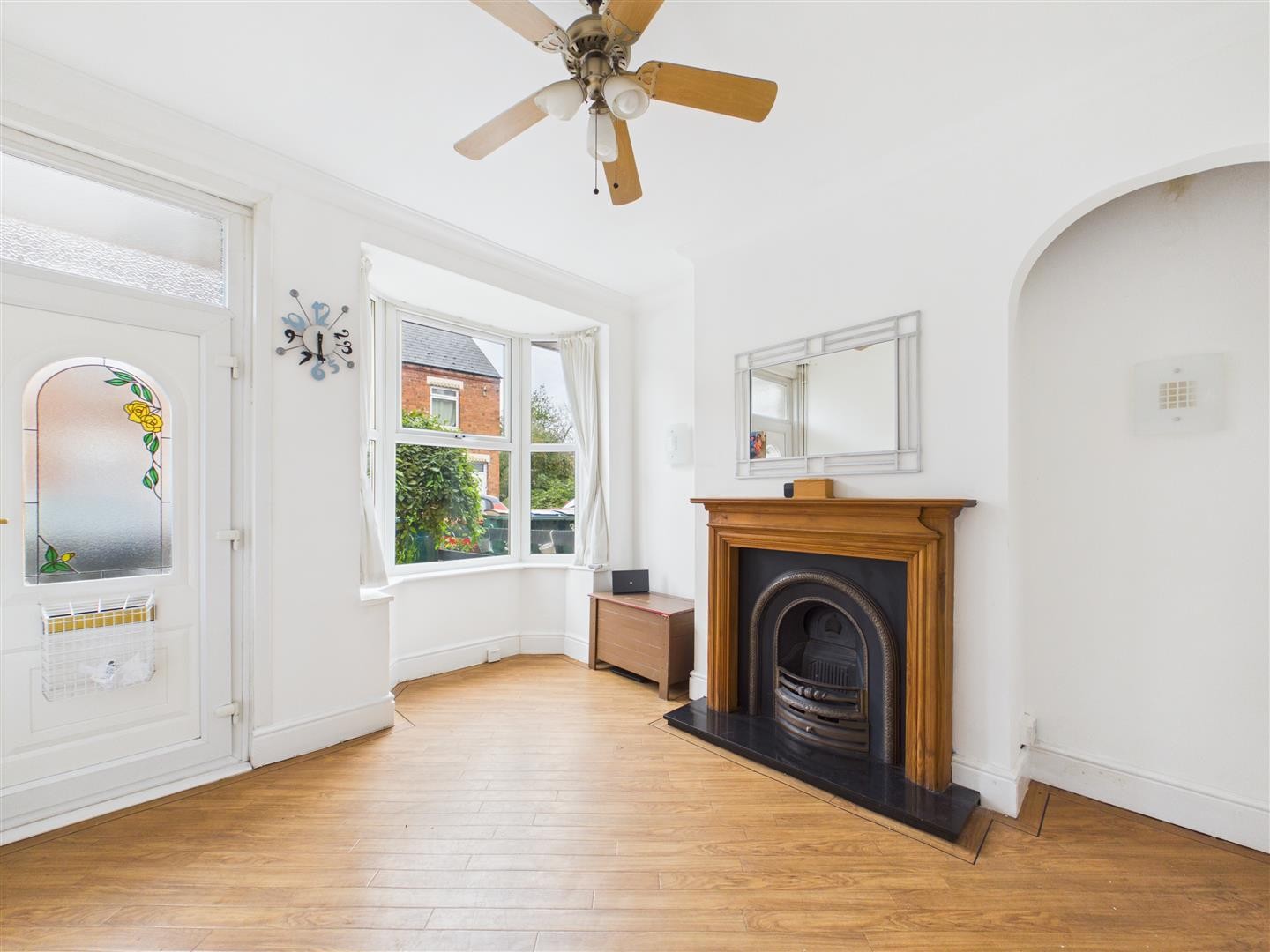 Grange Road, Longford, Coventry ***IDEAL FRST TIME BUYER HOME *** image 2