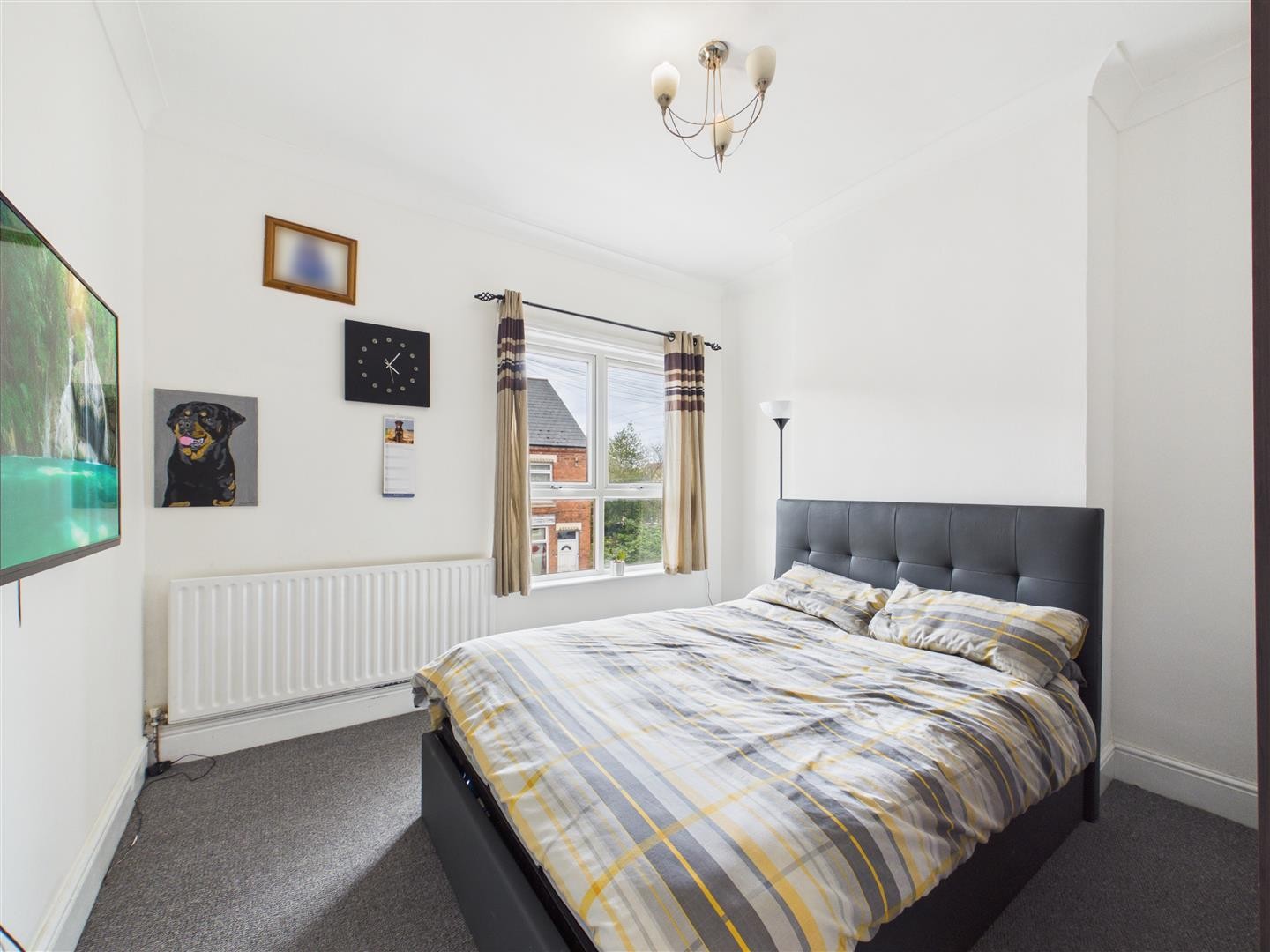 Grange Road, Longford, Coventry ***IDEAL FRST TIME BUYER HOME *** image 11