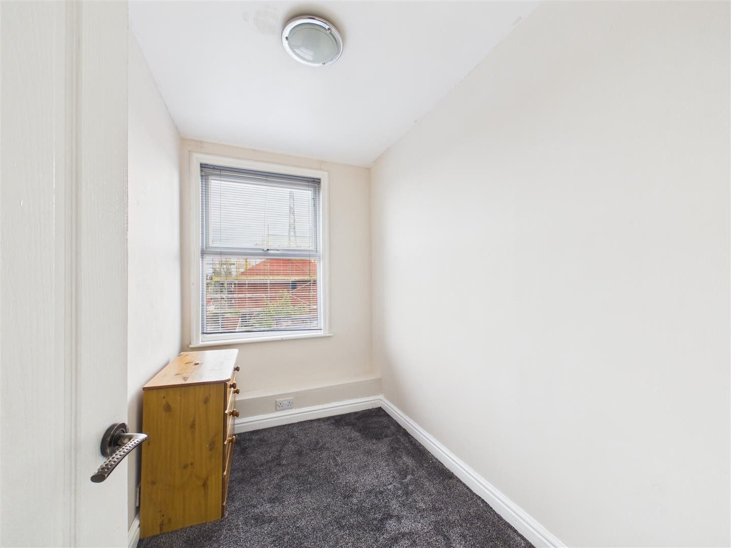 Grange Road, Longford, Coventry ***IDEAL FRST TIME BUYER HOME *** image 12