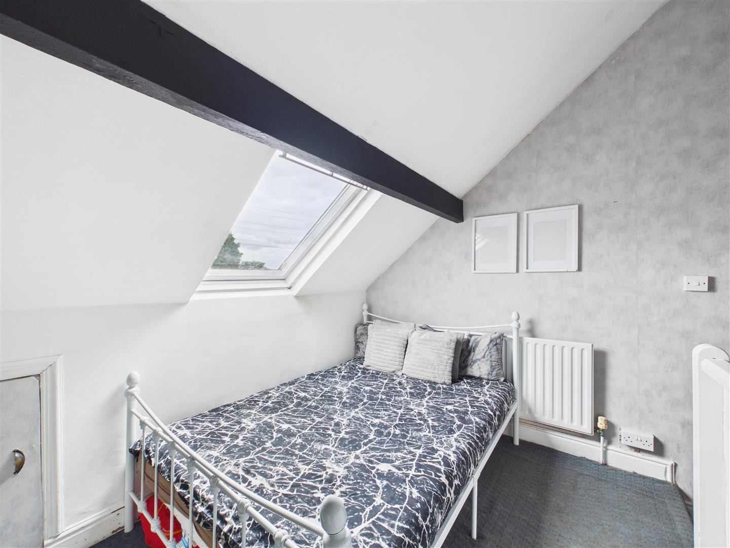 Grange Road, Longford, Coventry ***IDEAL FRST TIME BUYER HOME *** image 13