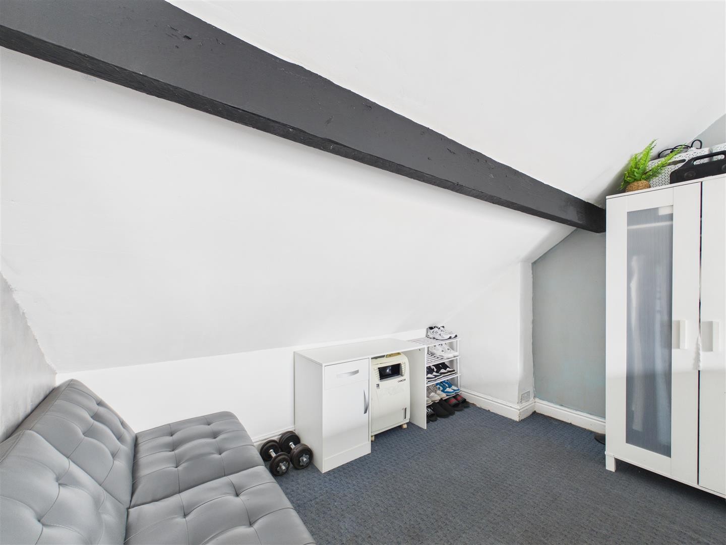 Grange Road, Longford, Coventry ***IDEAL FRST TIME BUYER HOME *** image 16