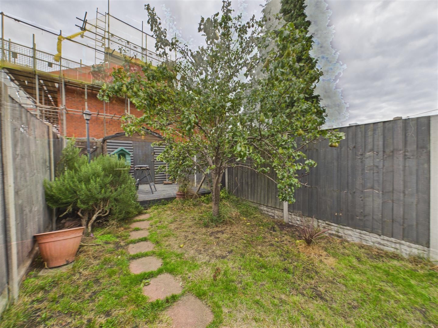 Grange Road, Longford, Coventry ***IDEAL FRST TIME BUYER HOME *** image 17