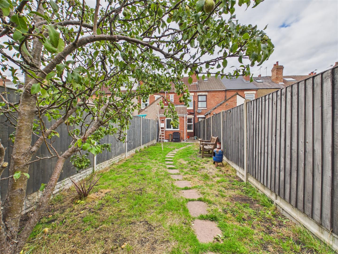 Grange Road, Longford, Coventry ***IDEAL FRST TIME BUYER HOME *** image 18