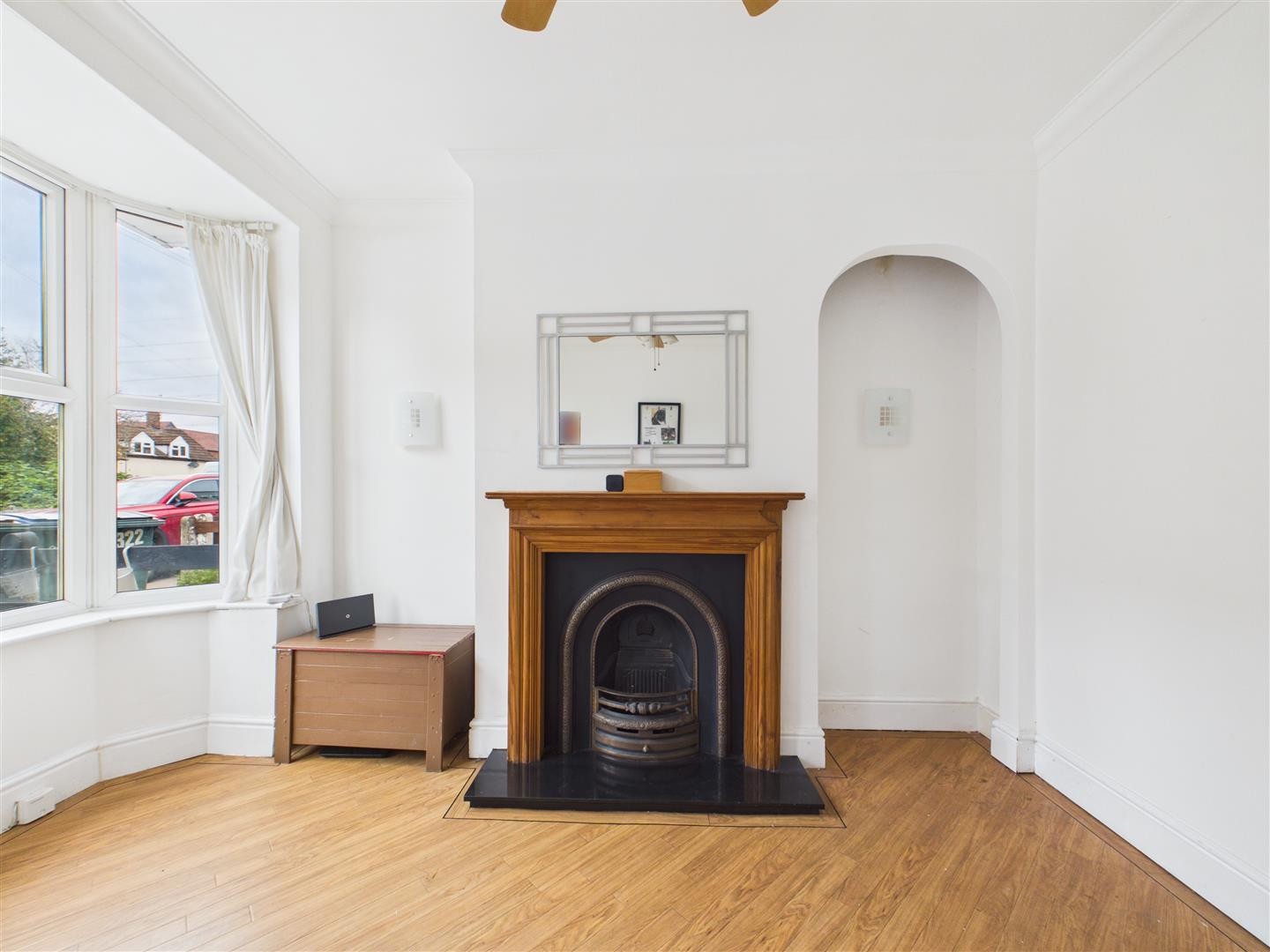 Grange Road, Longford, Coventry ***IDEAL FRST TIME BUYER HOME *** image 3