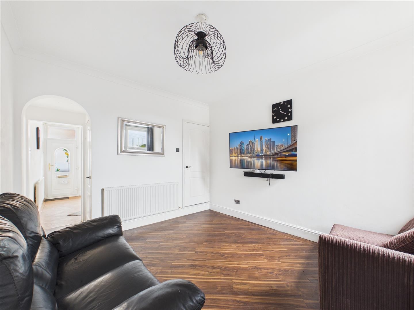 Grange Road, Longford, Coventry ***IDEAL FRST TIME BUYER HOME *** image 4