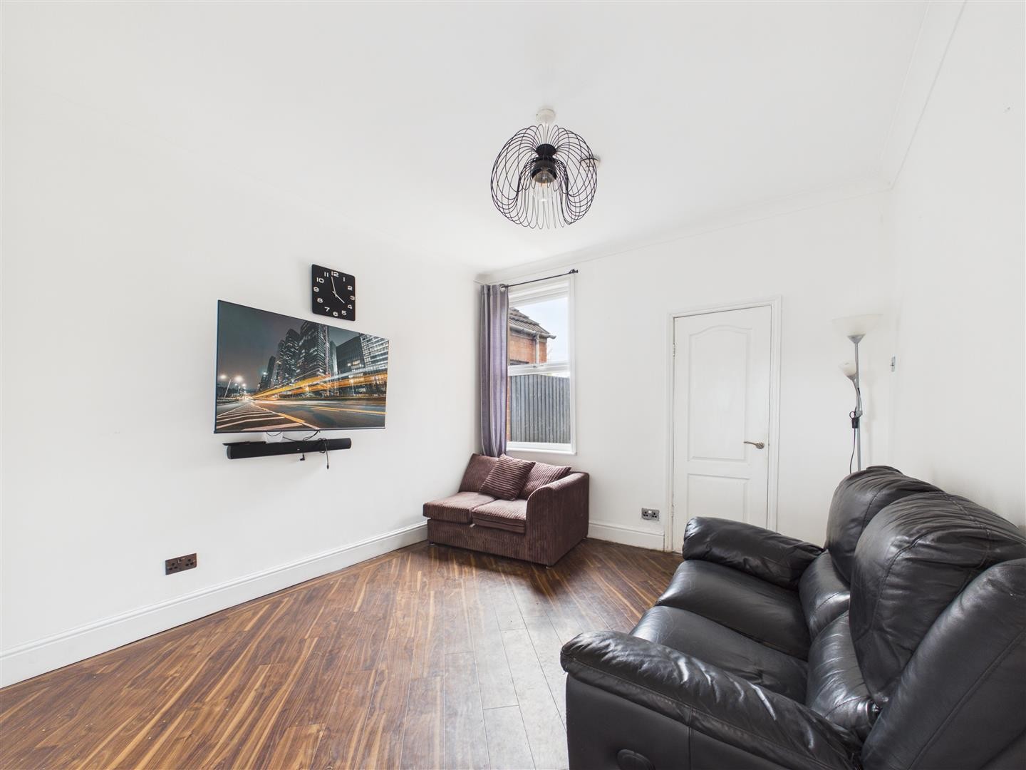 Grange Road, Longford, Coventry ***IDEAL FRST TIME BUYER HOME *** image 5