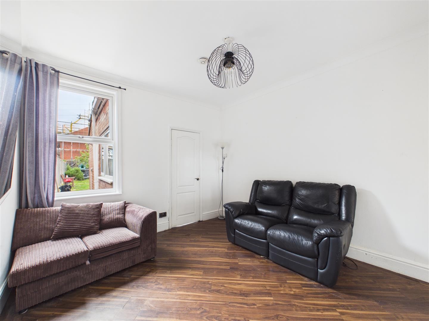 Grange Road, Longford, Coventry ***IDEAL FRST TIME BUYER HOME *** image 6