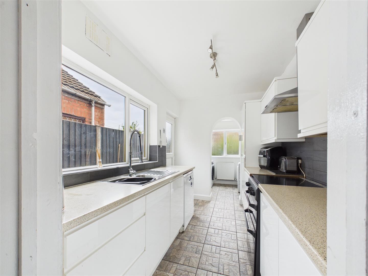 Grange Road, Longford, Coventry ***IDEAL FRST TIME BUYER HOME *** image 7