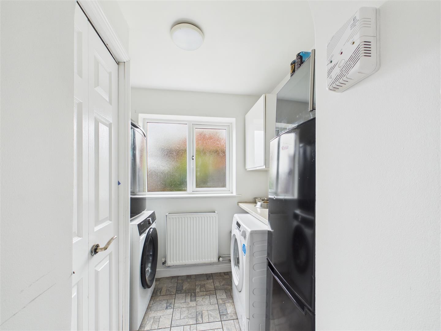 Grange Road, Longford, Coventry ***IDEAL FRST TIME BUYER HOME *** image 8