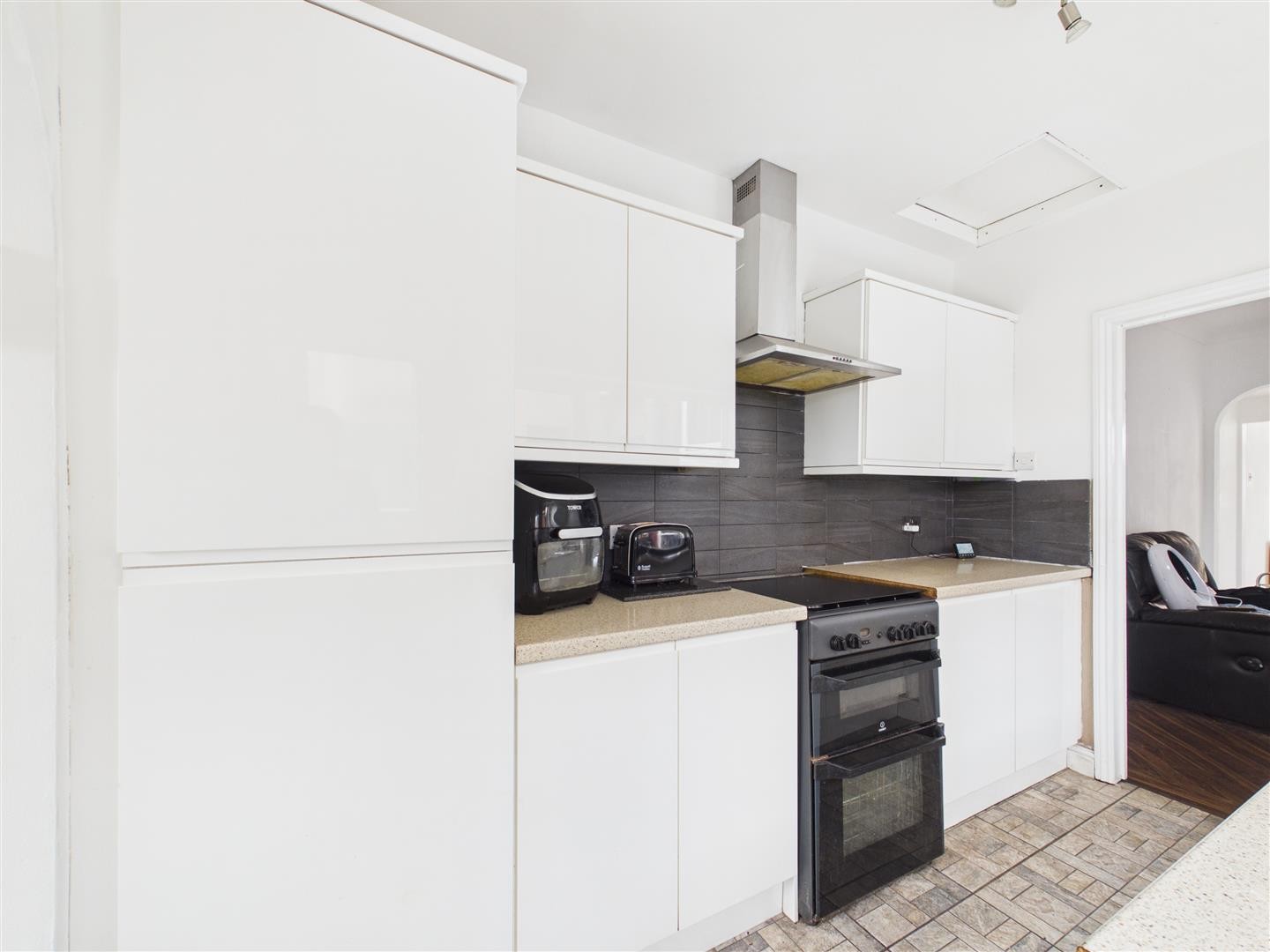 Grange Road, Longford, Coventry ***IDEAL FRST TIME BUYER HOME *** image 9