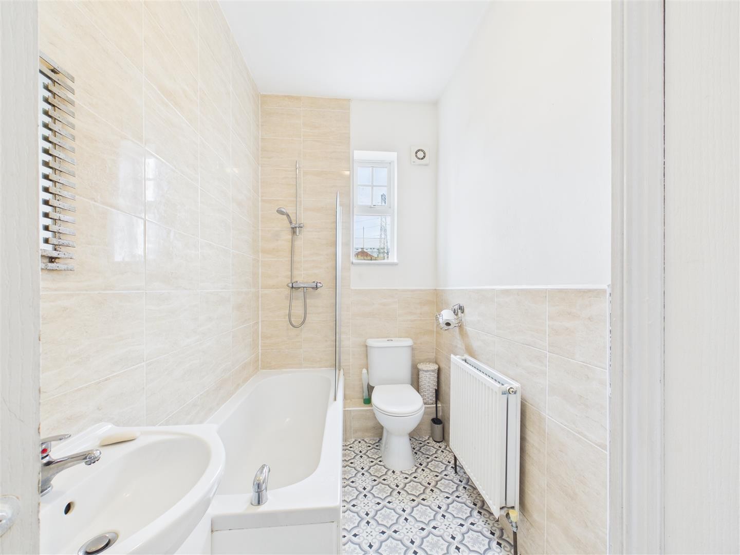 Grange Road, Longford, Coventry ***IDEAL FRST TIME BUYER HOME *** image 10