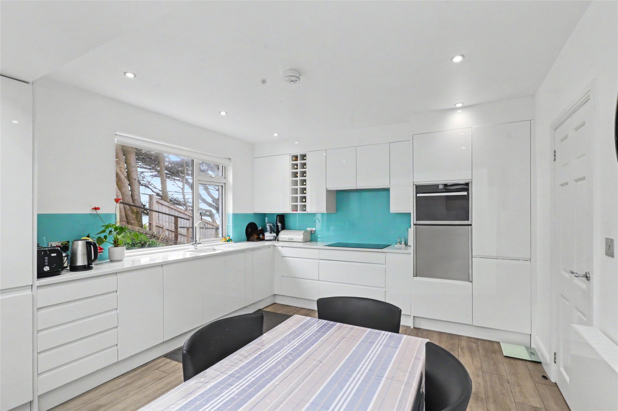 Rockfield Road, Woolacombe, Devon image 2