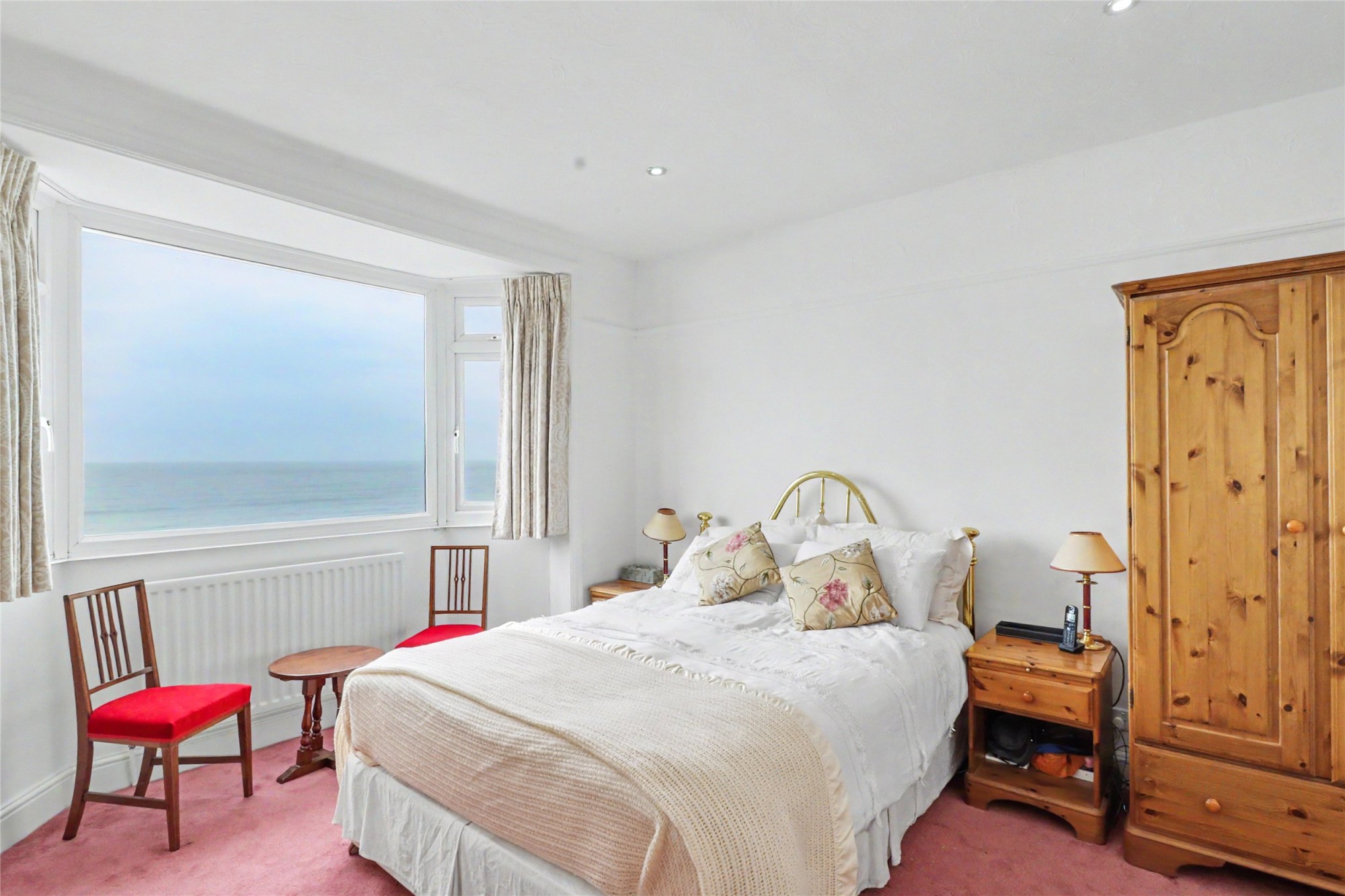 Rockfield Road, Woolacombe, Devon image 12
