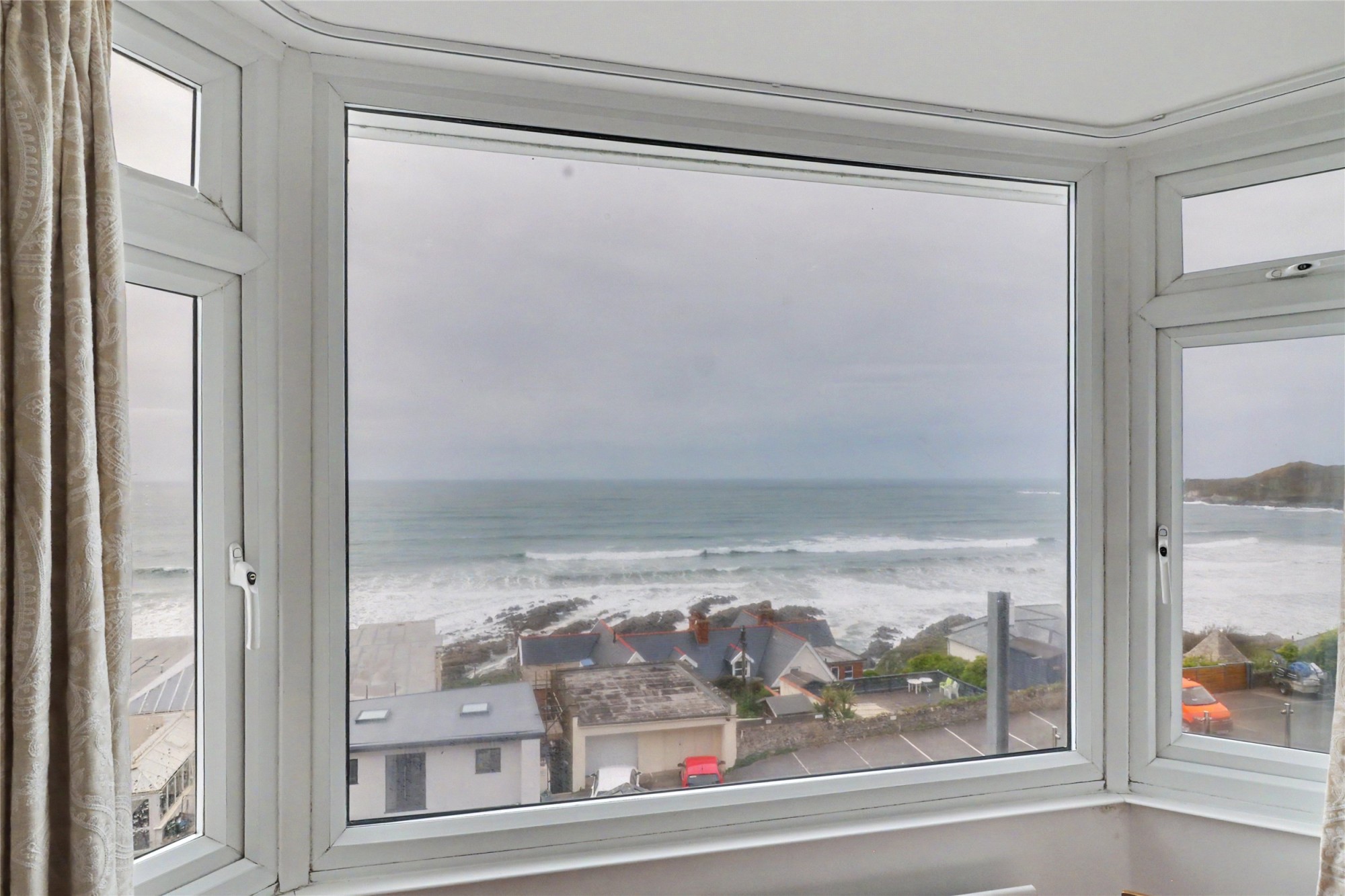 Rockfield Road, Woolacombe, Devon image 13
