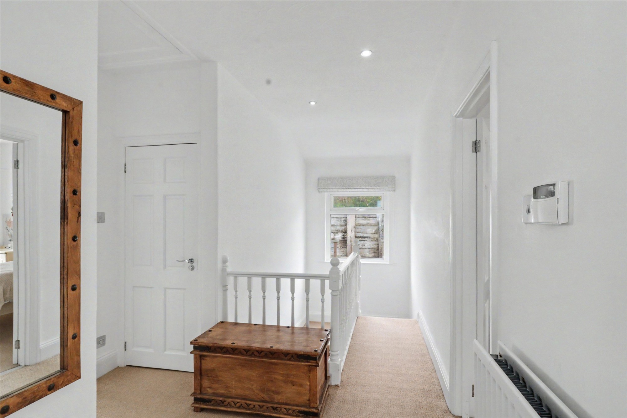 Rockfield Road, Woolacombe, Devon image 15