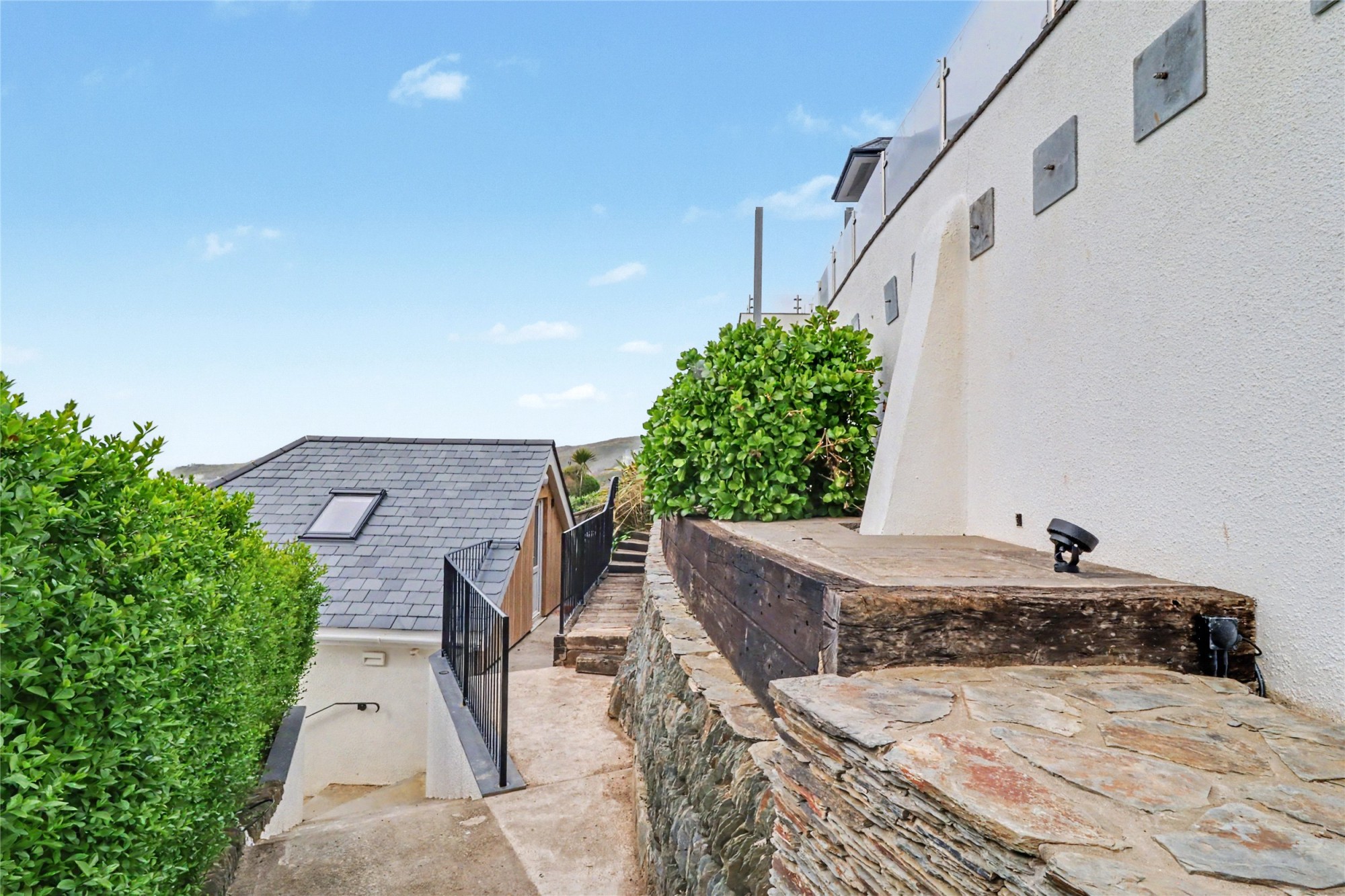 Rockfield Road, Woolacombe, Devon image 18