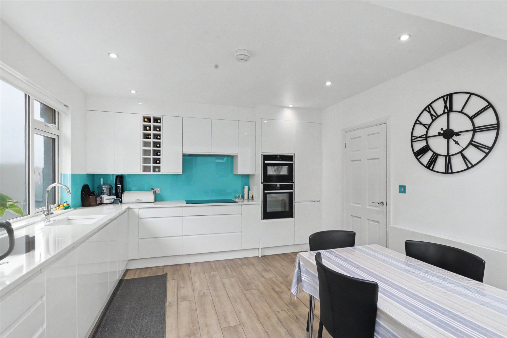 Rockfield Road, Woolacombe, Devon image 3