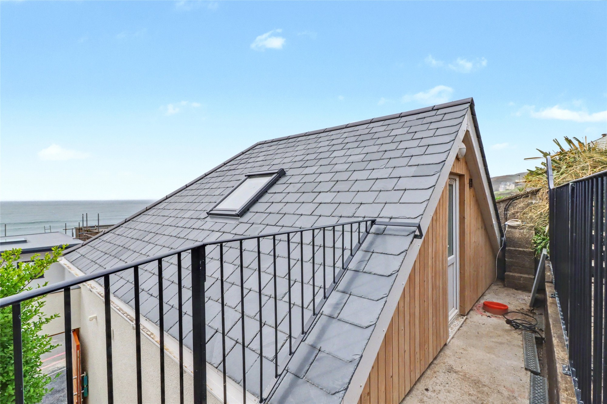 Rockfield Road, Woolacombe, Devon image 21