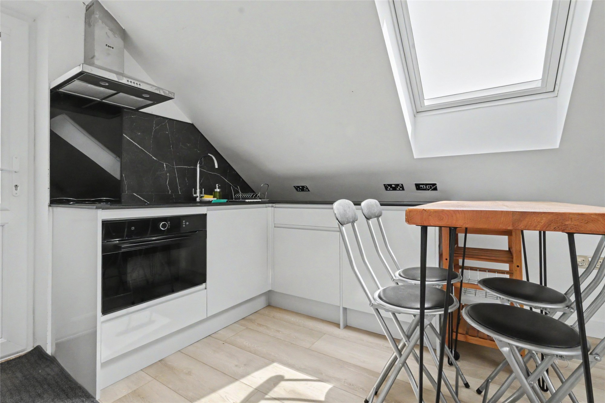 Rockfield Road, Woolacombe, Devon image 22