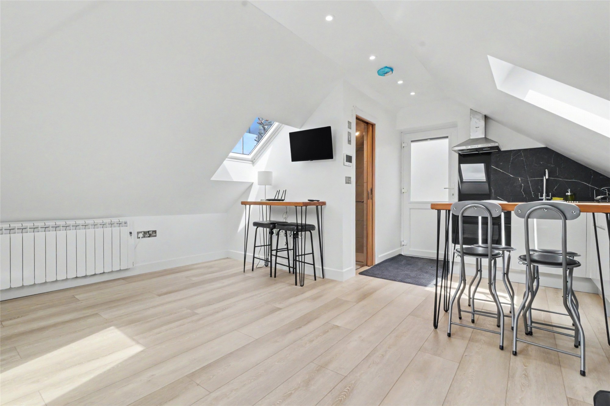 Rockfield Road, Woolacombe, Devon image 24