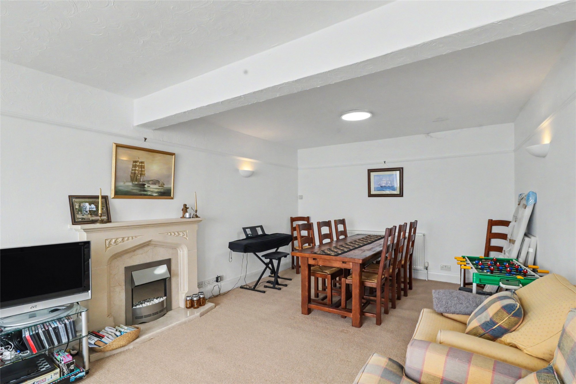 Rockfield Road, Woolacombe, Devon image 4